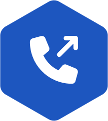 Masked Outbound Calls